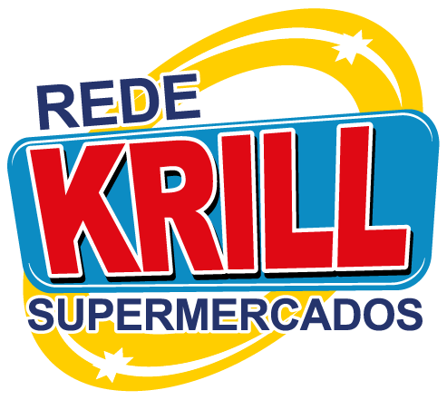 Rede Krill de Supermercados